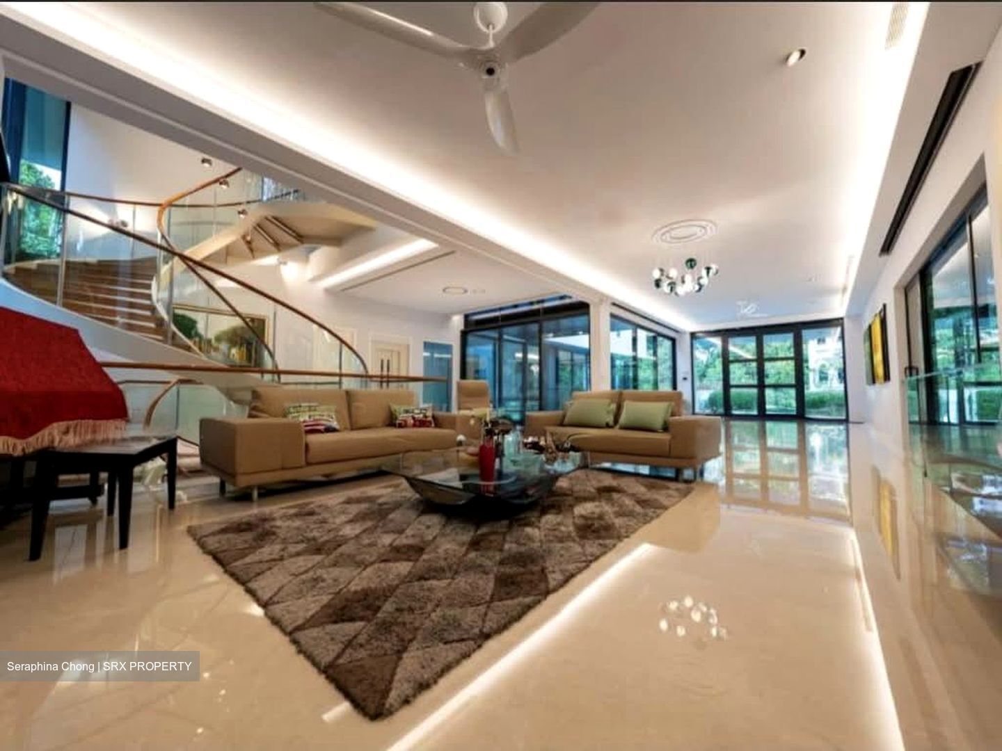 Ban Guan Park (D10), Detached #599766981